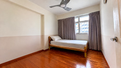 Blk 993A Buangkok Woods (Hougang), HDB 4 Rooms #637193611